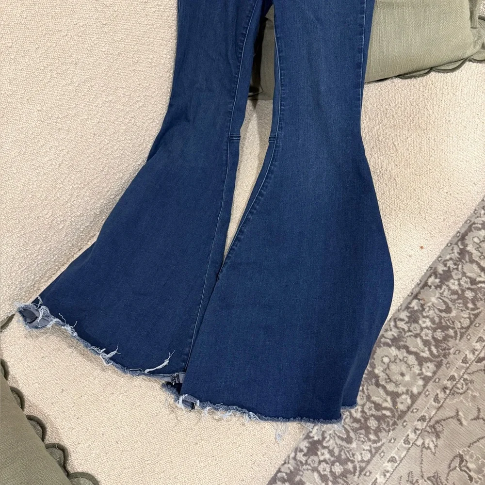 Free People size 25